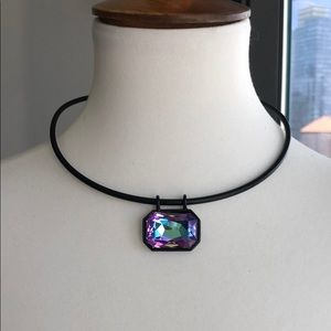 NWOT Osklen Necklace